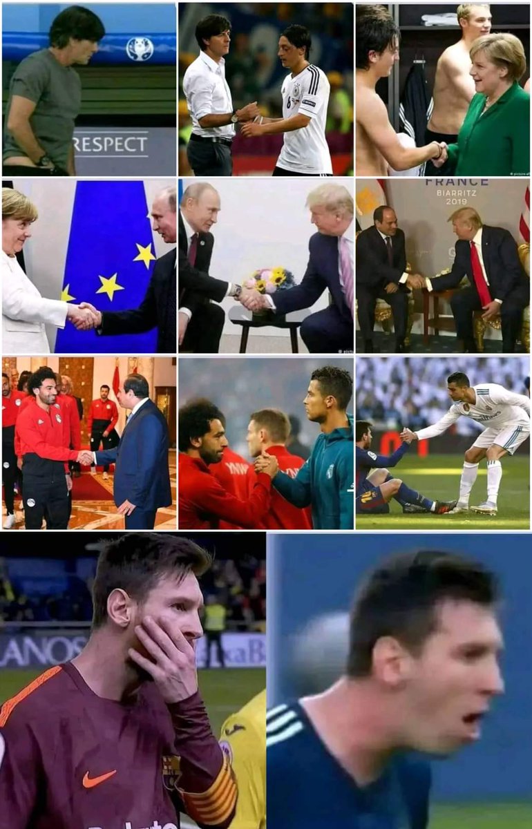DylanEvs26's tweet photo. True story https://t.co/B01UPufCgE