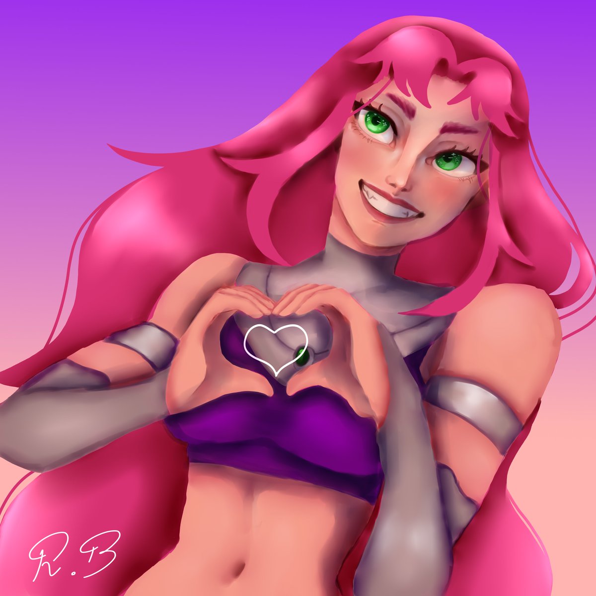 flowerwersk2's tweet photo. ok pero MIREN COMO ME SALIO A STARFIRE 
.
.
.
#starfire #dccomics #howtodraw #drawingtutorial #drawingtutorials #howtoart #arttutorial #arttutorials #arthelp #drawinghelp #arttips #artistsupport #drawing #artshelp #humananatomy #drawingskills #arttricks #anatom https://t.co/KwTiuN3vWf