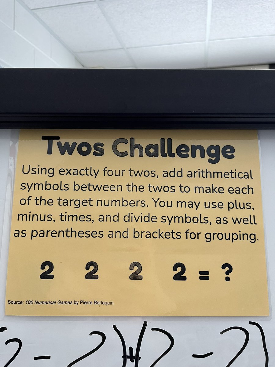 Alix Fron tweet media