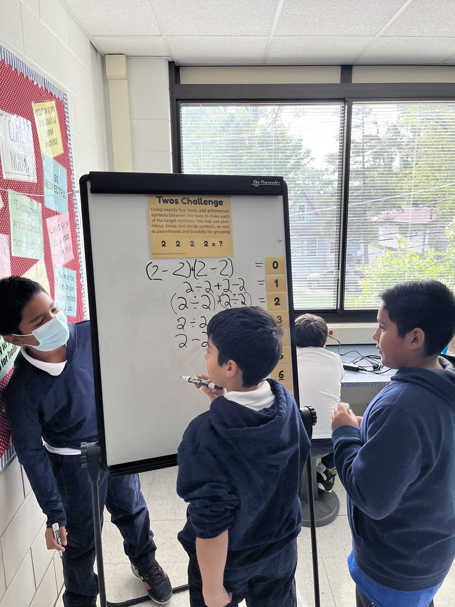 Alix Fron tweet media