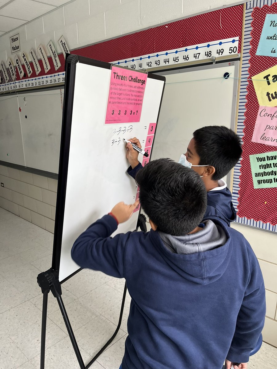 Alix Fron tweet media