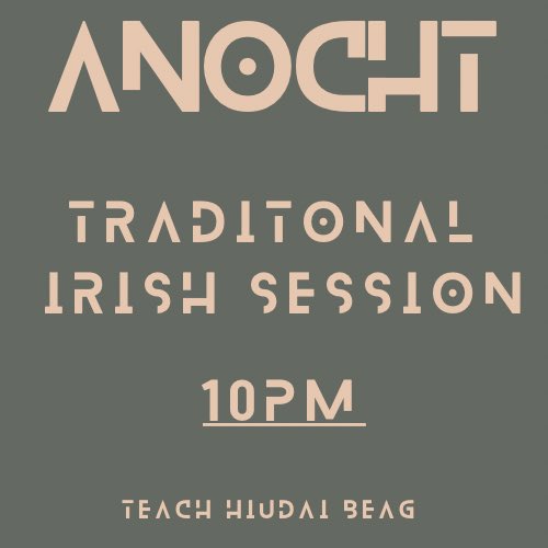 LoistinB's tweet photo. Tonight - Huidis Renowned Traditional Irish Session - All Welcome https://t.co/K7i8AxKVUH
