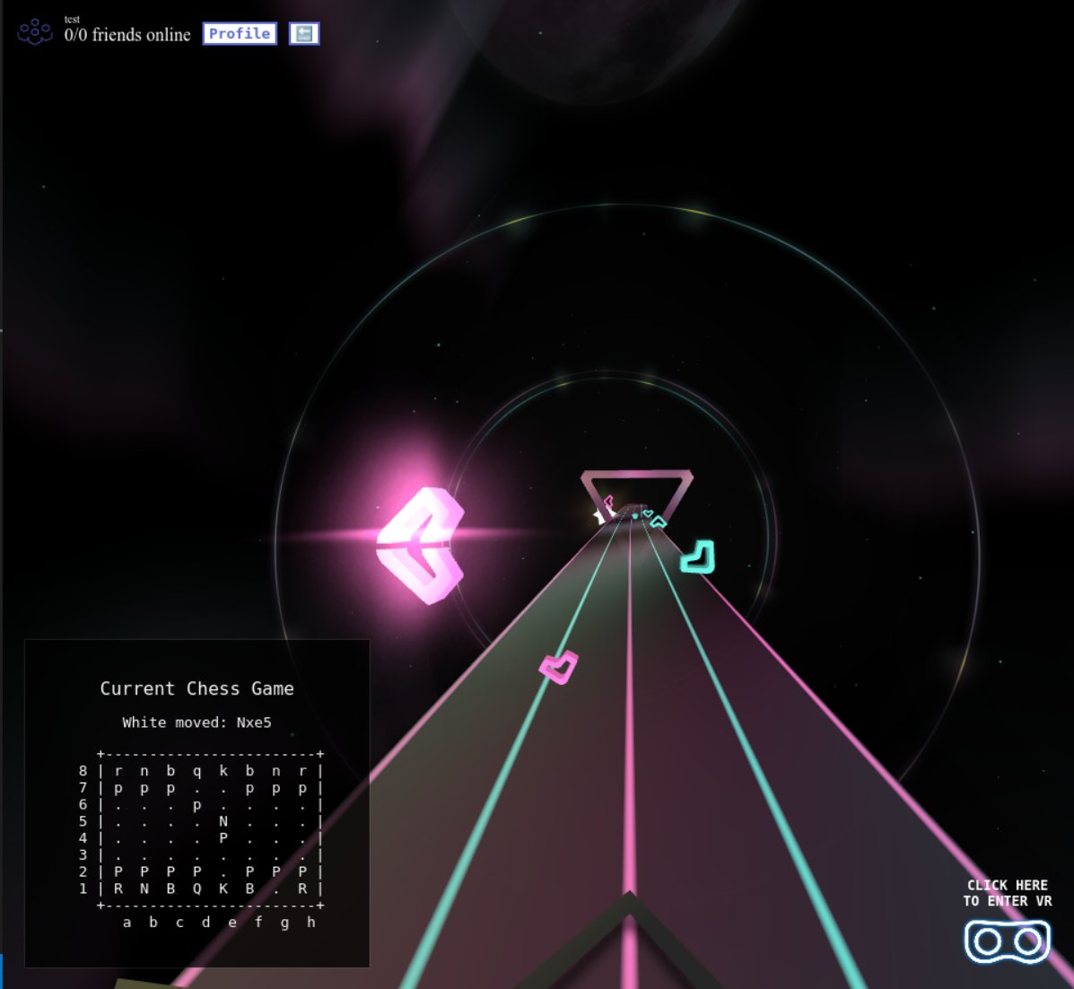 Immers Space tweet media