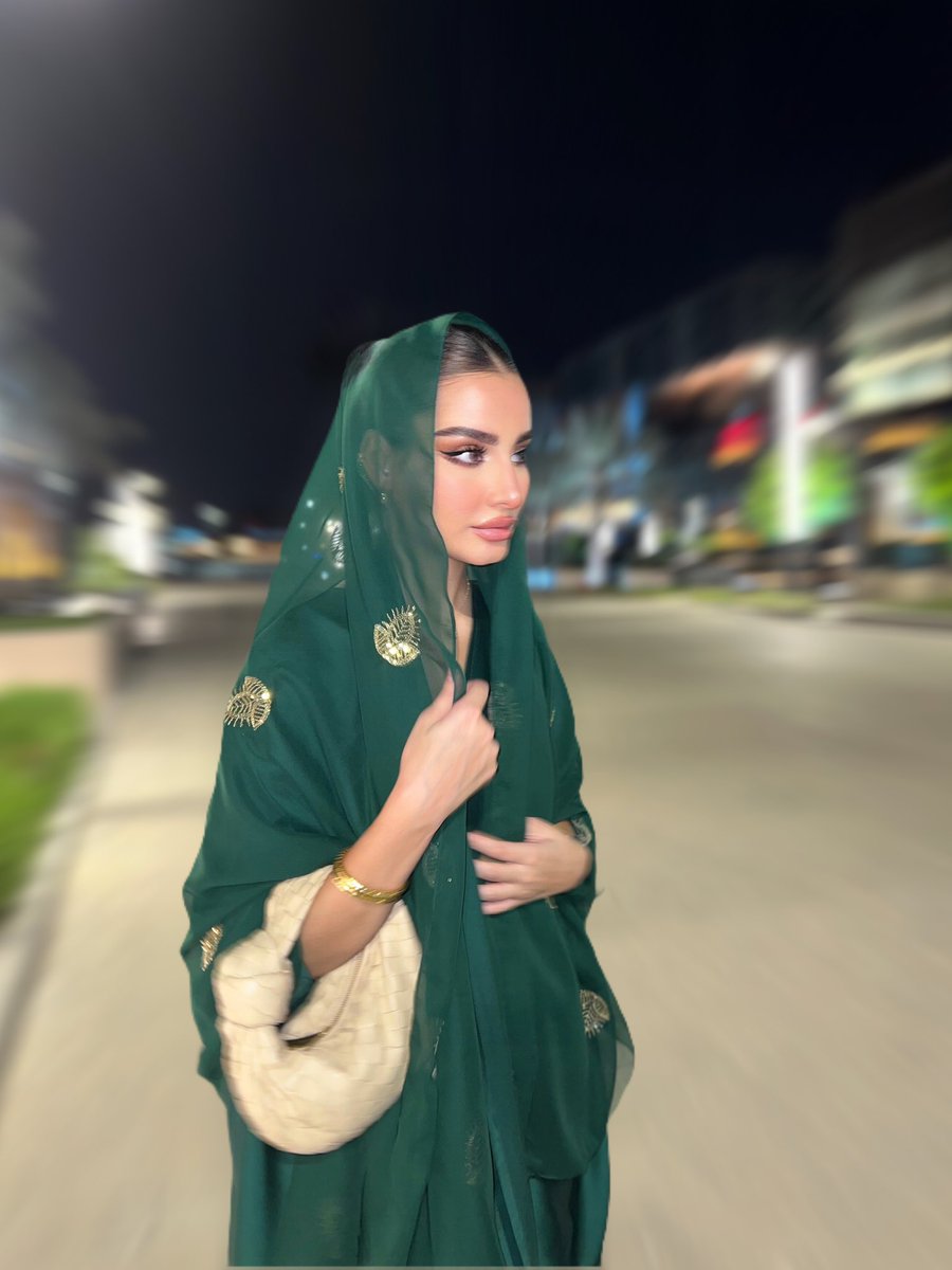 taurusgt's tweet photo. كشخة اليوم الوطني🫡🇸🇦🤍 https://t.co/nWC8u5t0Jr