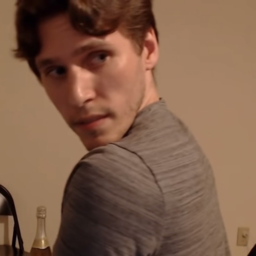 Jerma Bot On Twitter Https T Co 14dysnna4h Twitter