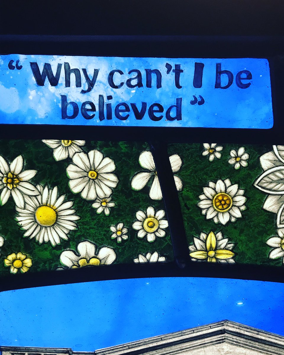 GlassWalls tweet media