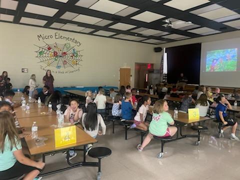 Micro Elementary tweet media