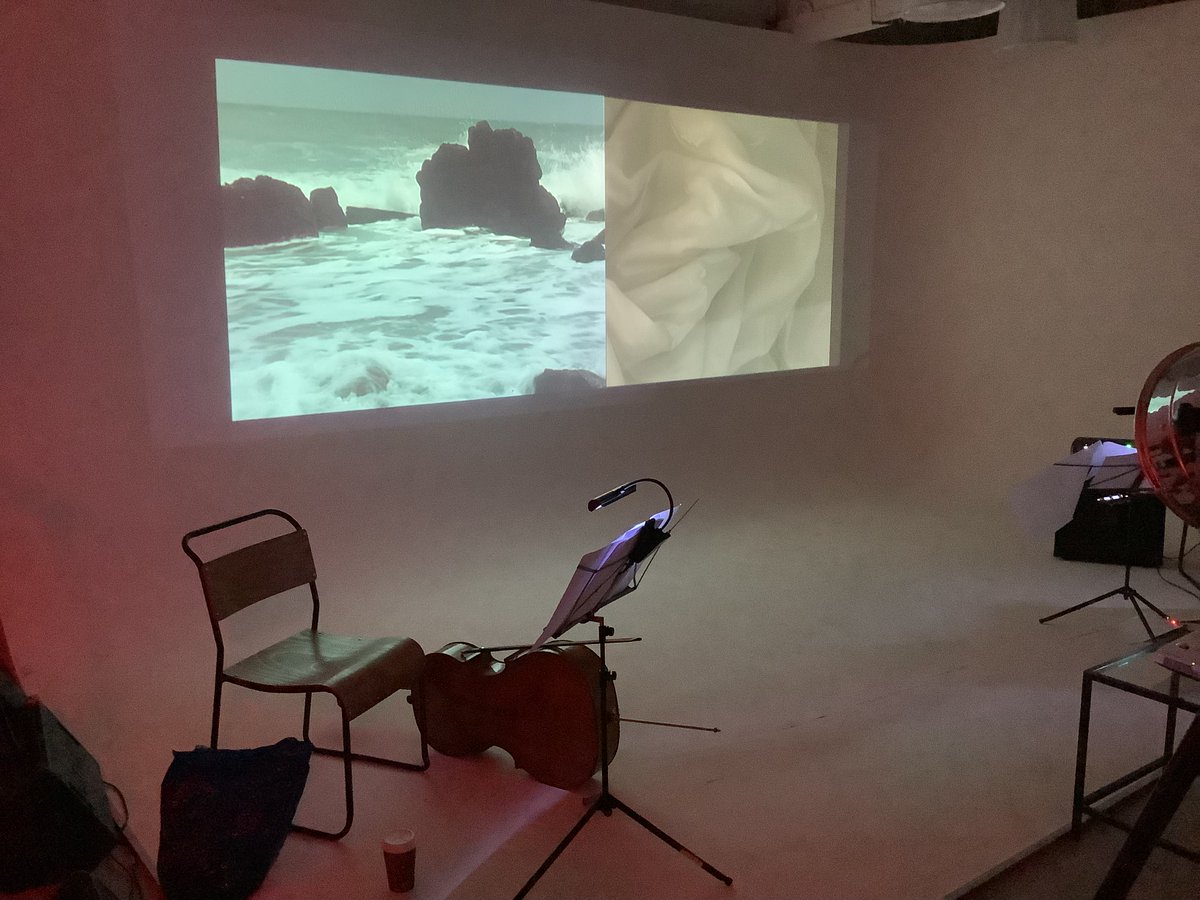 Underwing Press tweet media