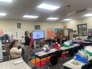 Micro Elementary tweet media