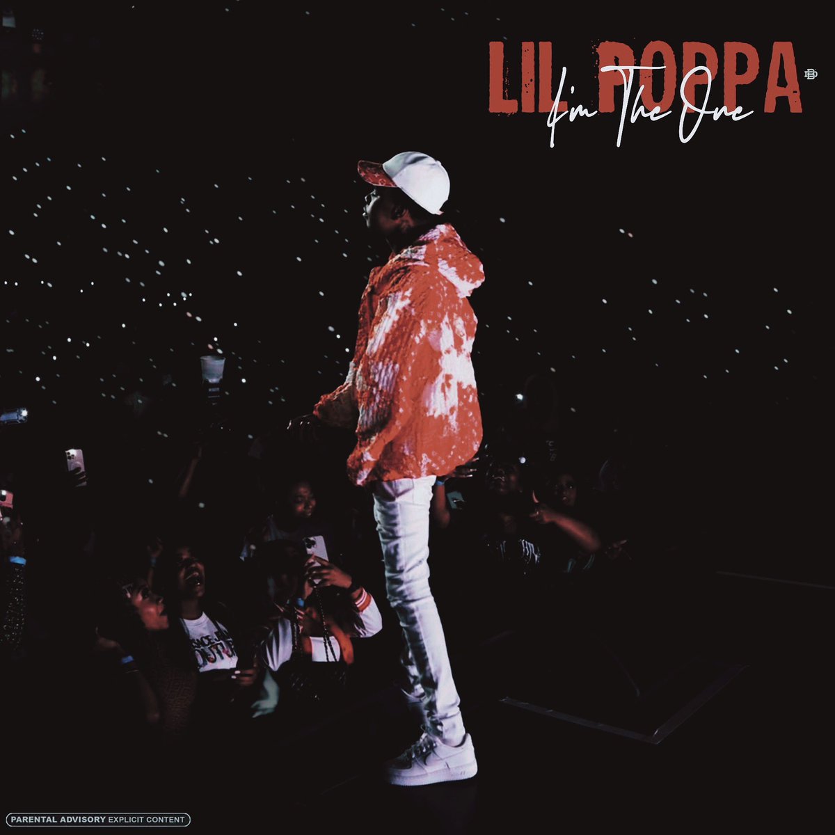 1Drayy's tweet photo. @ThatBoyPoppa coverart i made 📈 https://t.co/052mxTg3YZ