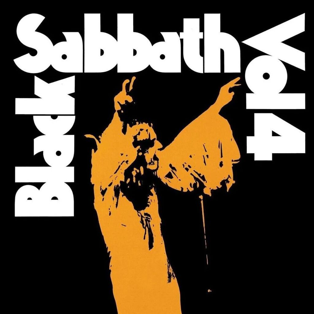 JackSabbathBand's tweet photo. 50 years of Vol.4
#albumanniversary #vol4 #50years #music #HeavyRock #RockMusic #Sabbath #instamusic #like #BandsOfInstagram #RockBand #GodsOfMetal #singer #doommetal #guitar #BillWard #MetalMusic #OzzyLikesItYouShouldToo #snowblind #IronMan #LiveMusic #CoversBands #blacksa… https://t.co/WTIPYYNY6o