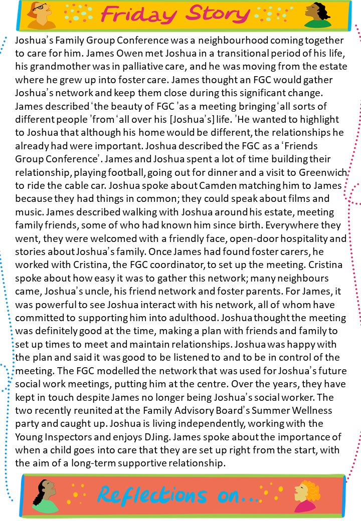 Tim Fisher tweet media
