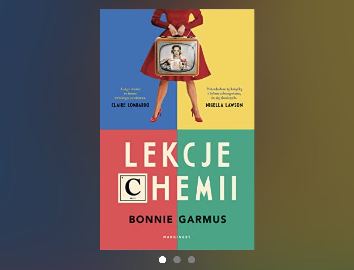 Magda DJM tweet media