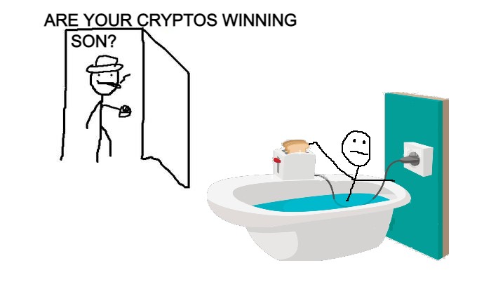 Cryptofung's tweet photo. https://t.co/75pasI4hig