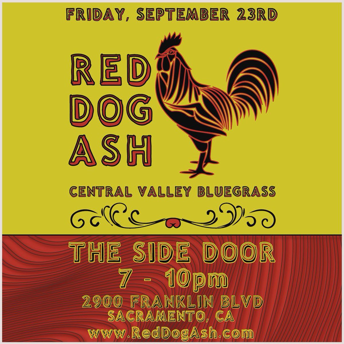 Mark Eagleton tweet media