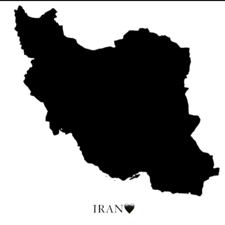 mahbod_bnd tweet media
