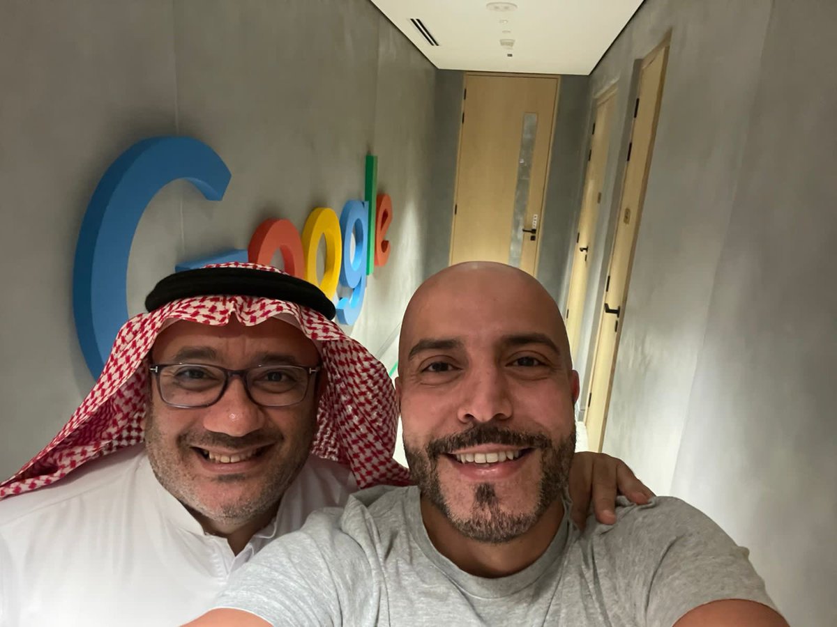 عبدالرحمن الحازمي tweet media