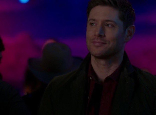 izzy ⎊ tweet media