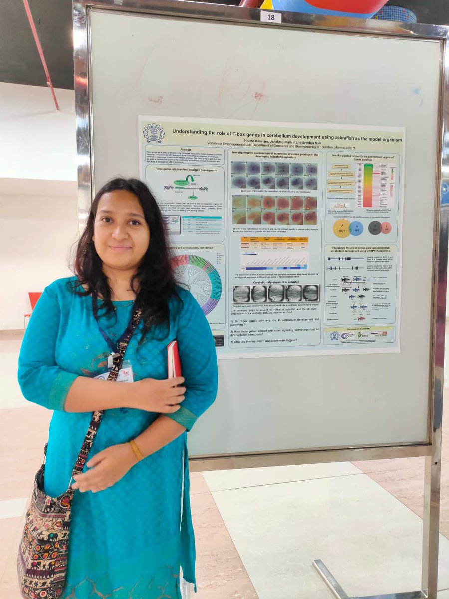 Sreelaja Nair tweet media