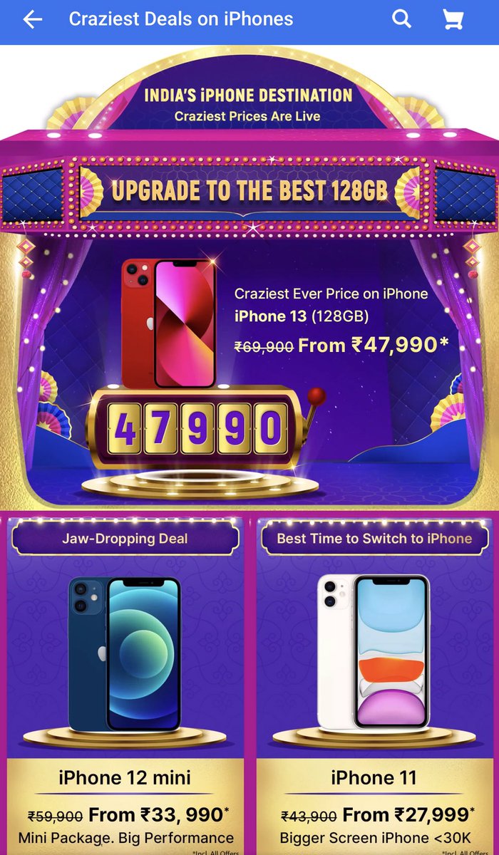 Chitranshu Shukla tweet media
