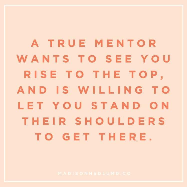 Anticipating when I  will again enjoy my career passion of instructional coach. I miss supporting teachers &amp; giving them the tools they need to be successful &amp; happier in the classroom. In my new role, I often feel the urge to mentor teachers &amp; share my ideas, I miss it. #soon