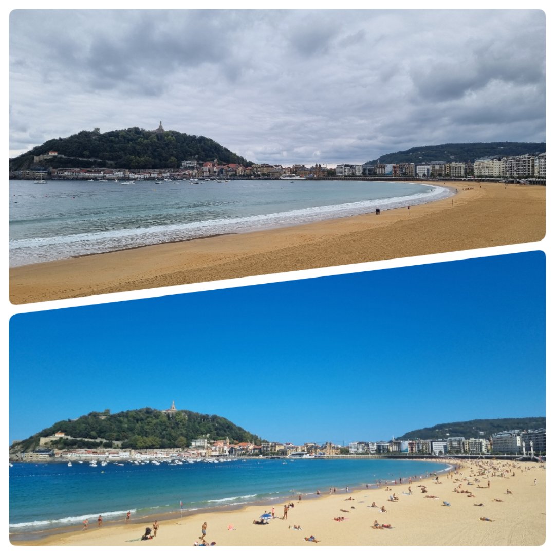 Storyword tweet media