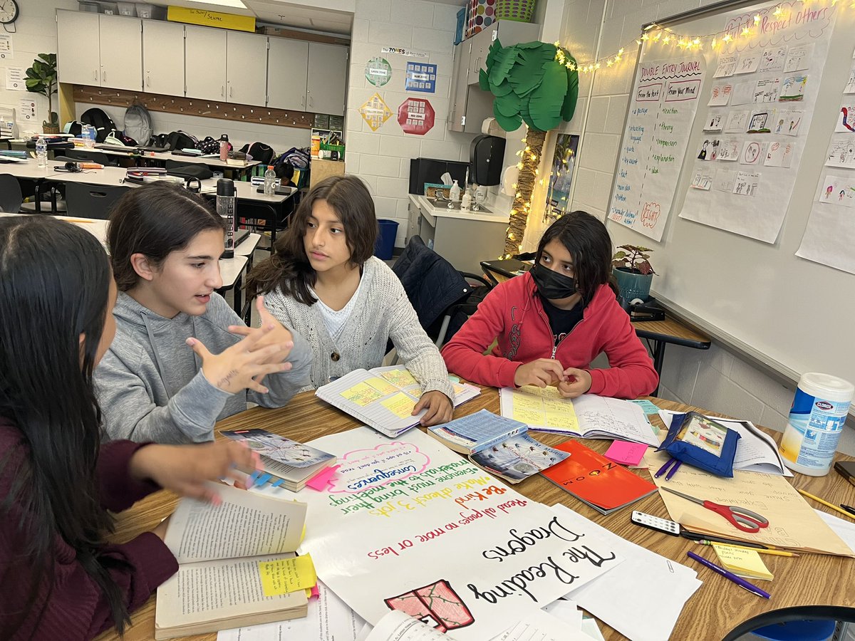 Morgan Litz tweet media