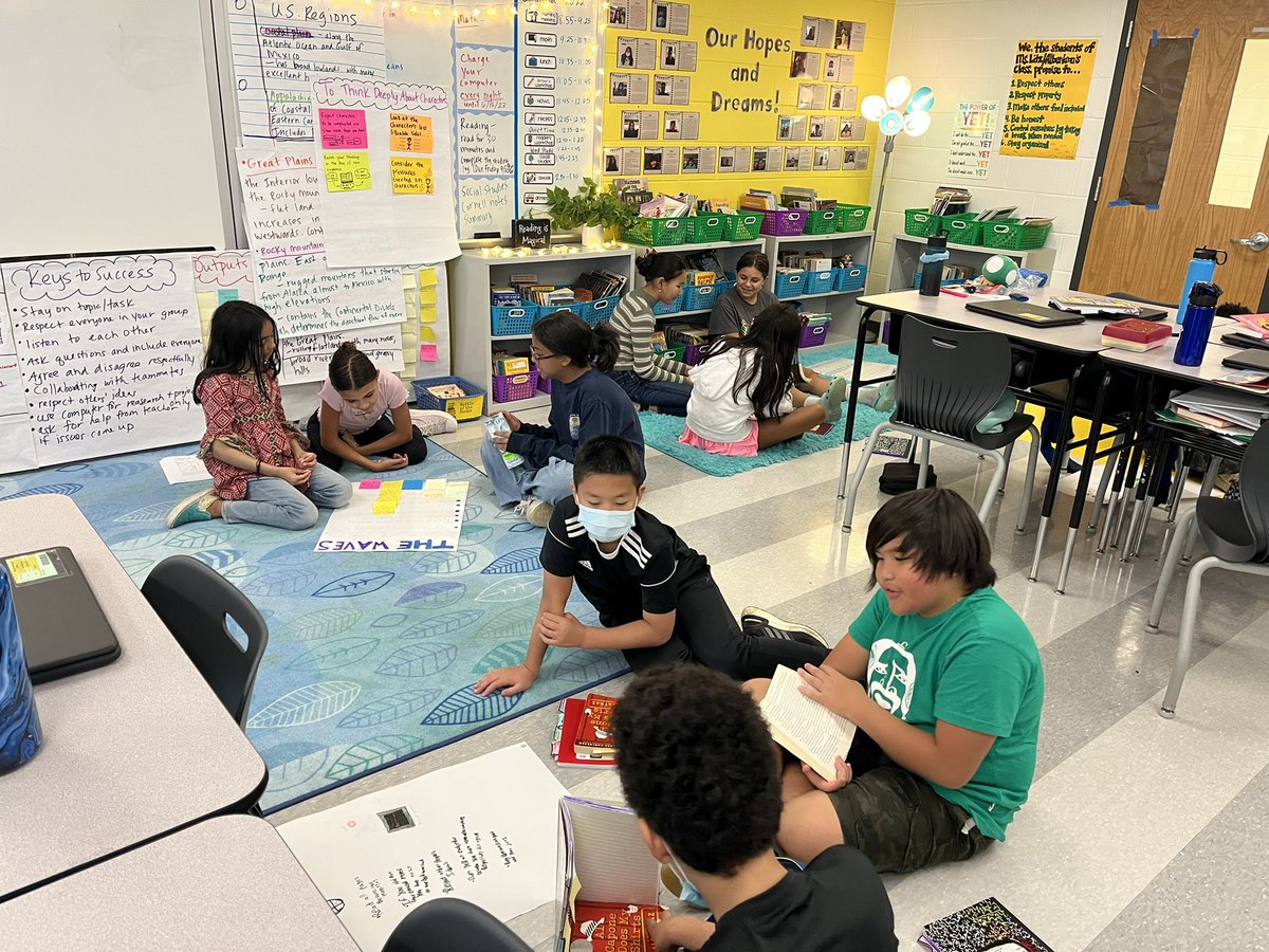 Morgan Litz tweet media