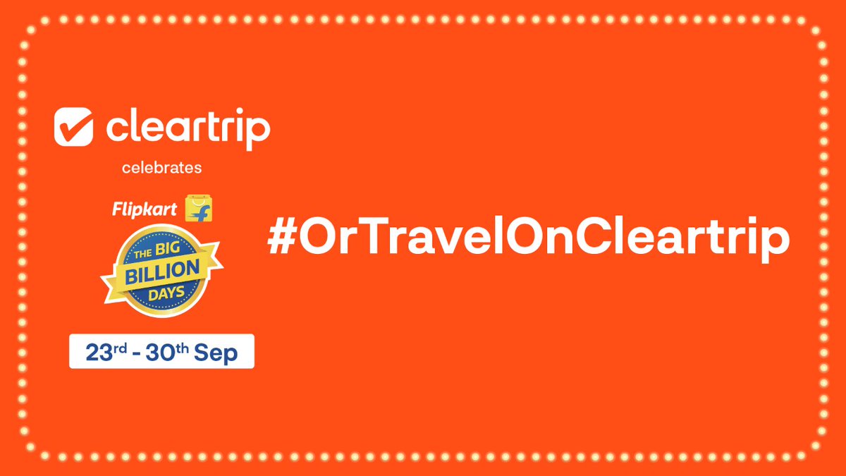 pree9090's tweet photo. I am so excited for the contest presented by cleartrip i am gonna participate in this you should also go and participate now and win amazing prices 
#OrTravelOnCleartrip https://t.co/xHDhLBYZBY