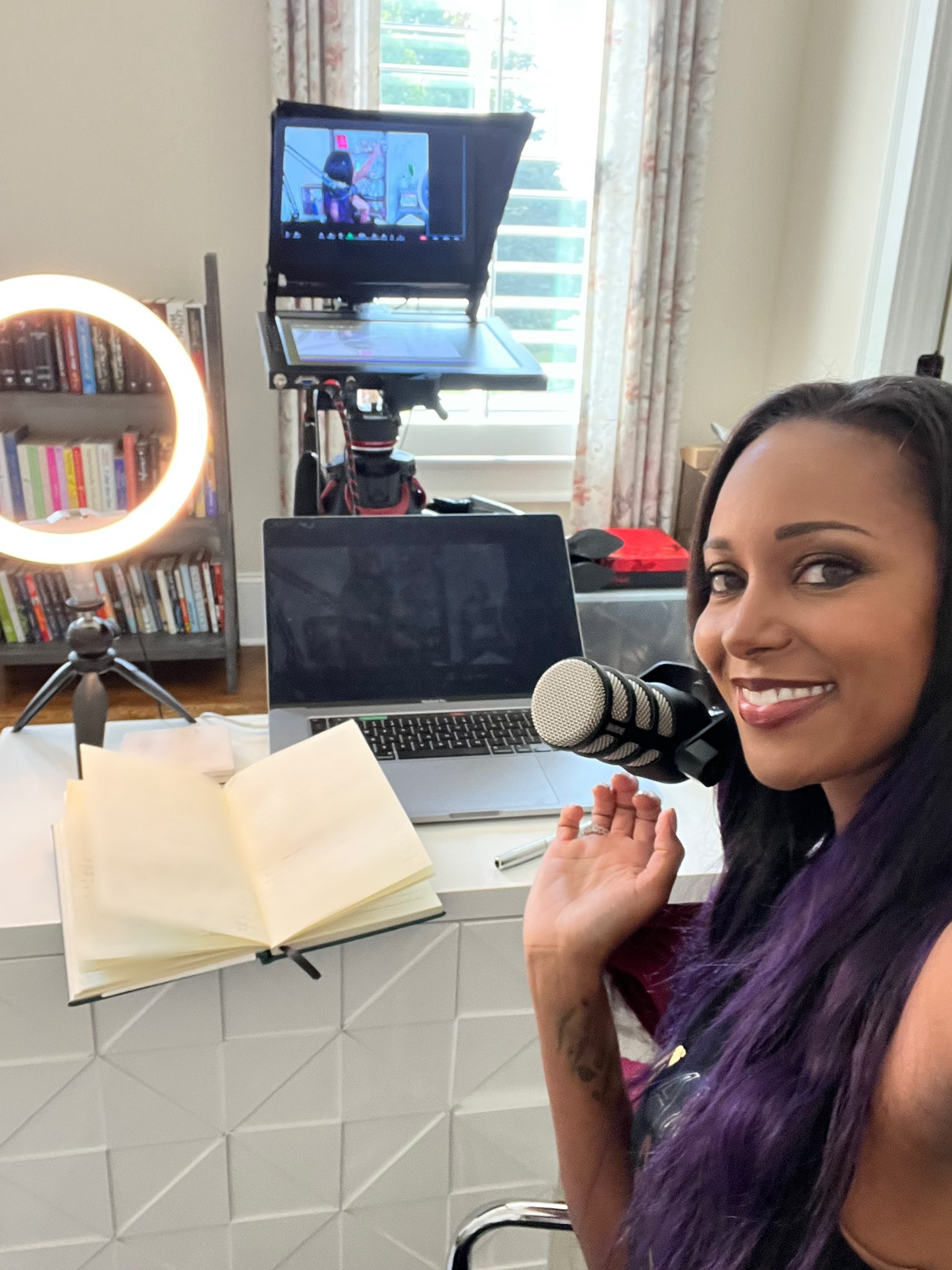 Brandi Rhodes on Twitter "I'm so good right now ️ https//t.co