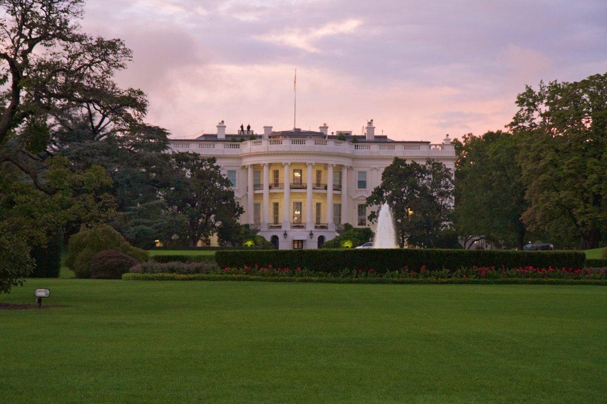 Thank you to the <a href="/WhiteHouse/">The White House</a> for endorsing the Childhood Cancer STAR Reauthorization Act! We are committed to working with Congress and the Administration to ensure this bill is signed into law. #CancerMoonshot #CCAM #STARAct #ResearchIsHope bit.ly/3qYOBnb