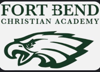 Dado Rodriguez tweet media