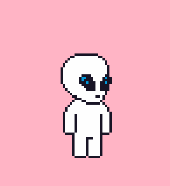 DEGEN #131 Rented for 1000 NFTL 
#NiftyRental #NiftyLeague