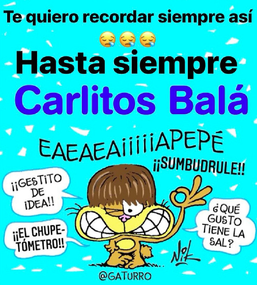 fabipa90's tweet photo. aja menos ganas de laburar que Carlos III https://t.co/H6EVk6NoEZ