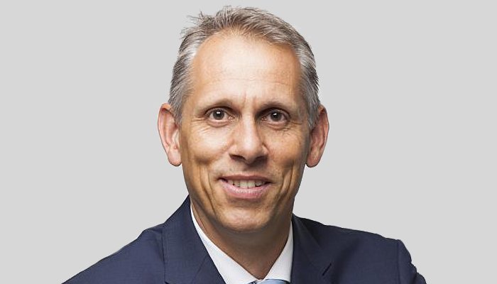 ComRiskOnline's tweet image. German insurance buyers look at alternatives as hard market drags on
ow.ly/fAUg50KRGBp

#GermanyInsurance #Insurance #GermanInsurers #GVNW