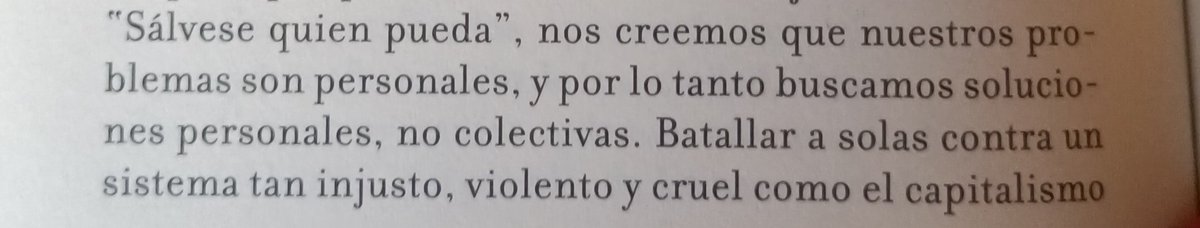 turrelet_'s tweet photo. En realidad todo lo que venía a decir, es que he leído esto y me ha parecido bonito compartir: https://t.co/g8Z2gaqxKK