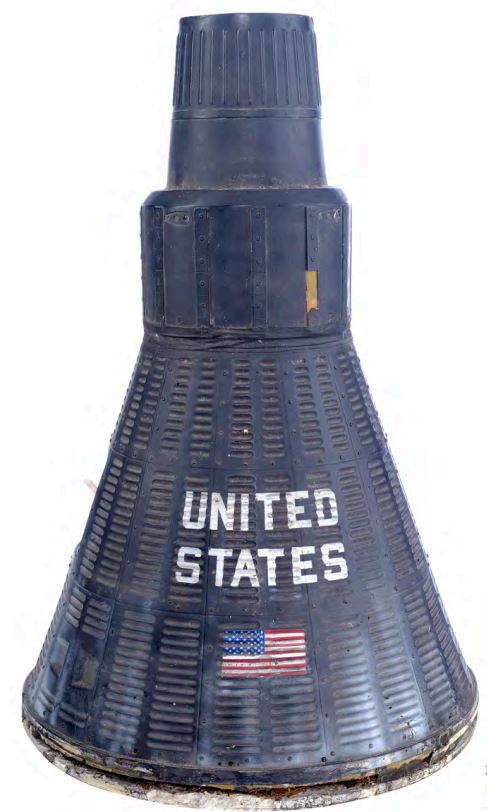 the-spaceshipper-on-twitter-rt-thespaceshipper-the-right-stuff
