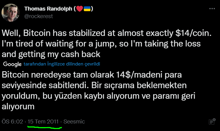Kripto Jeff tweet media