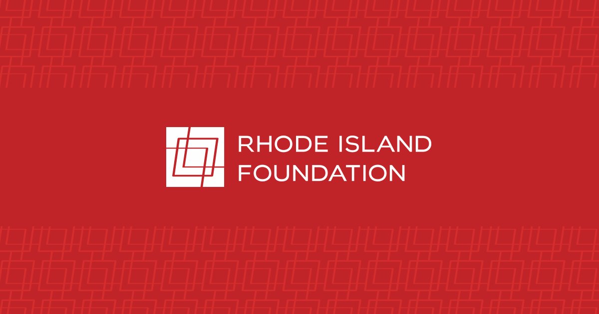 NCTA1933's tweet photo. Resource Alerts: Resilience, Reframing, Actions
@RIFoundation is accepting submissions from artist-teacher partnerships for its Arts in Academic Grants, to enrich learning in RI schools. $500-$1000. Deadline to apply 10/21
https://t.co/3Dl8G2zTBJ
#ReliefAndRecoveryResource #AIE https://t.co/H49kkRavXk
