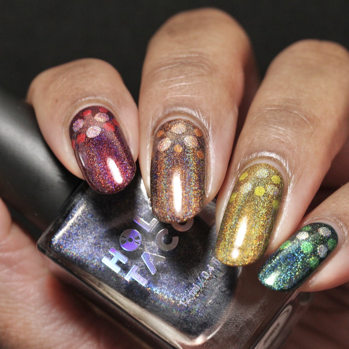 Holo Taco 💿🌮 tweet media