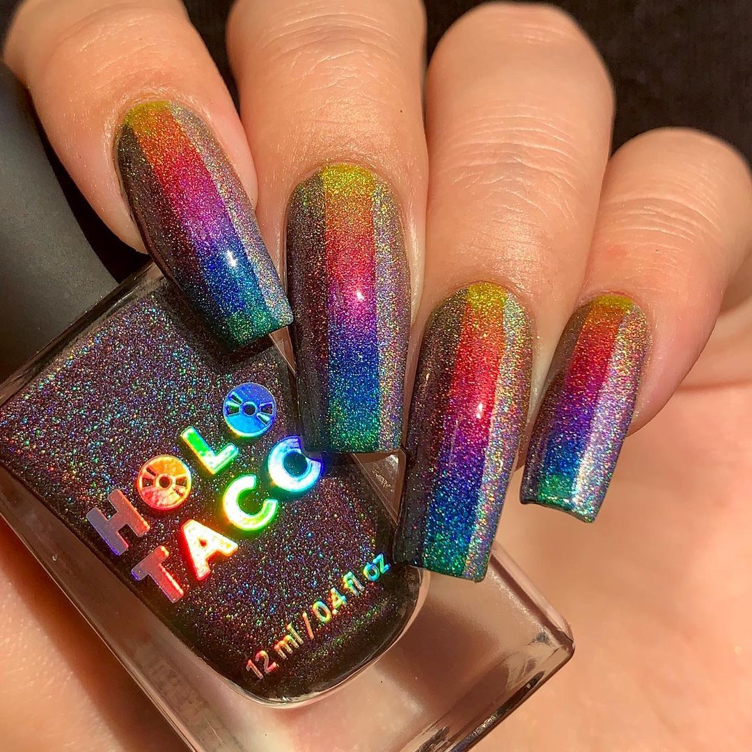 Holo Taco 💿🌮 tweet media
