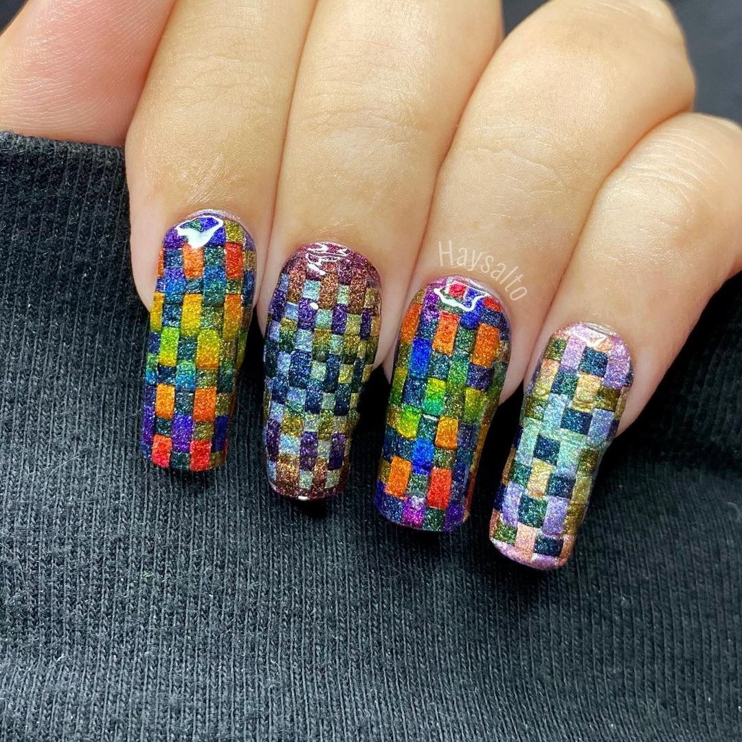 Holo Taco 💿🌮 tweet media