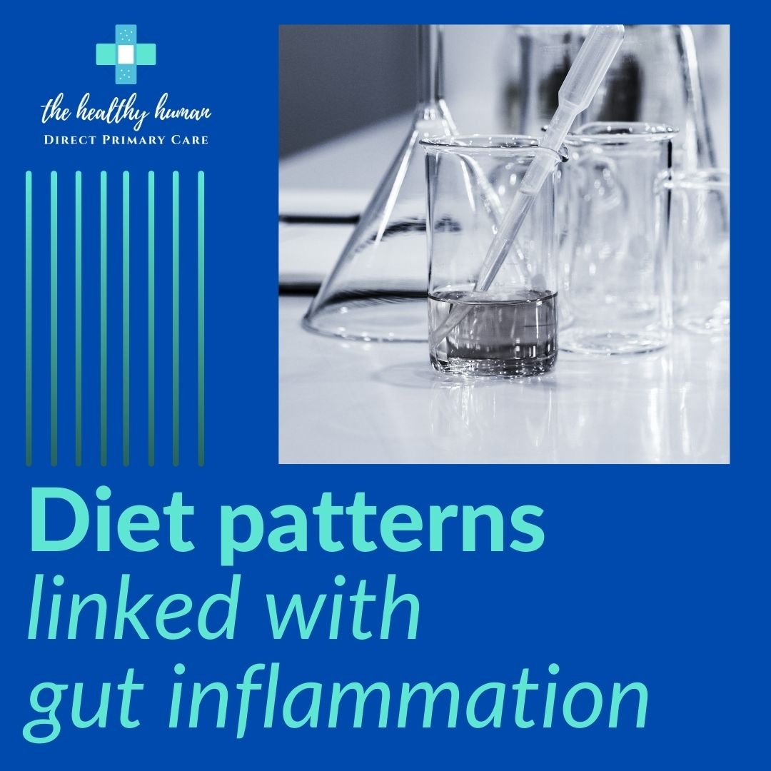 DpcHuman's tweet image. "Processed foods and animal-derived foods were consistently associated with higher abundances of Firmicutes, Ruminococcus species of the Blautia genus and endotoxin synthesis pathways," the researchers wrote. Read more: healio.com/news/gastroent…

#healthstudies #diet #dietstudies