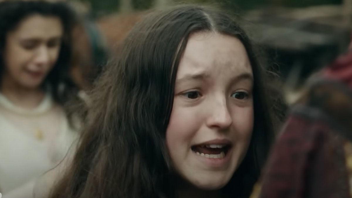 The A.V. Club's weekly film round up https://t.co/RPZ1l4FOTe The A.V ...