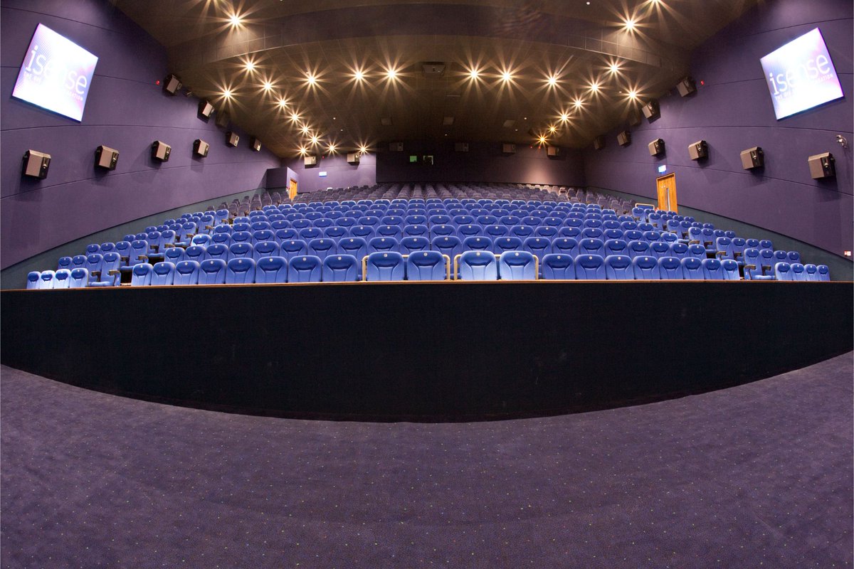 It's September, and we're already counting down to Christmas🎄🕣

If you don't have a Christmas party venue booked in Dublin, have a look at Point Square...
Reception ✔️
Microphone ✔️
Santa activation ✔️

Oh, and don't forget the world class big screens and other great features📽