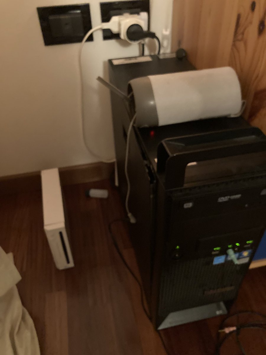 inkayye's tweet photo. @NZXT https://t.co/0jtBV7X3rg