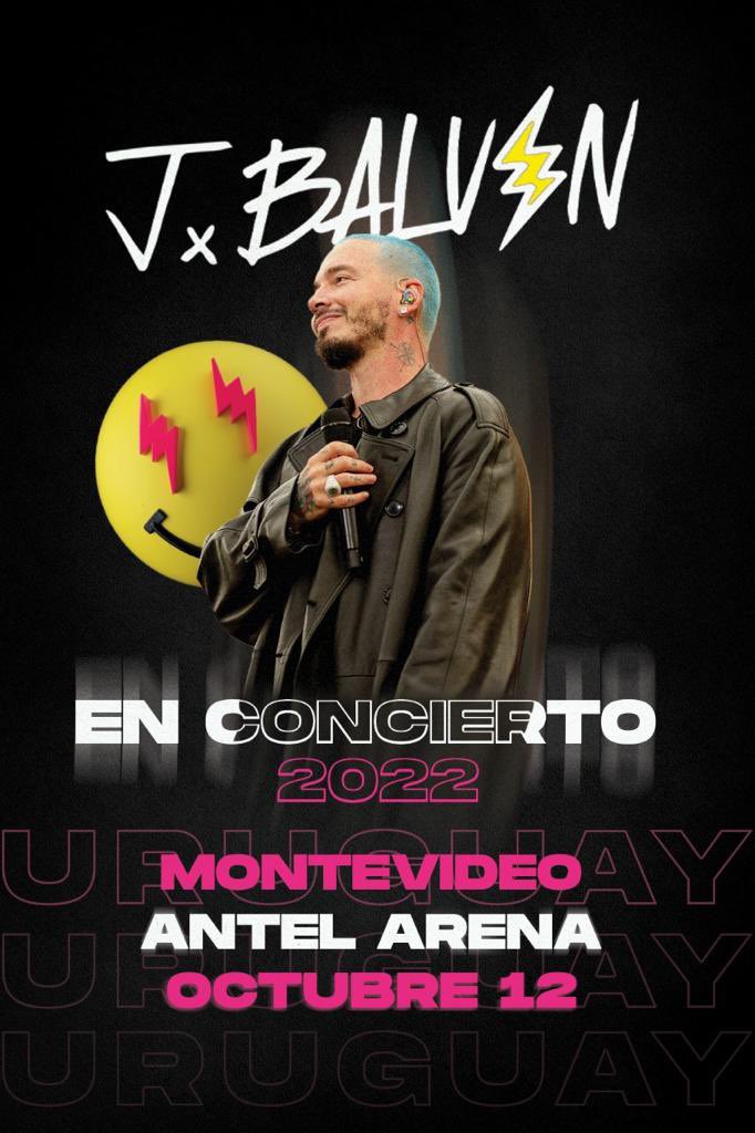 JBALVIN's tweet photo. Nos vemos en octubre en las fechas de mi tour en Latinoamerica⚡️⚡️ LEGO 🇧🇷🇦🇷🇺🇾🇵🇾 🇨🇱🇵🇪 boletos ya a la venta #LatinoGang https://t.co/mR7hNPW0gI