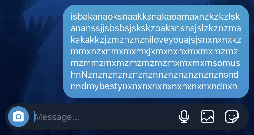 طبعاً اقصد much بس ما عليه 😭😭