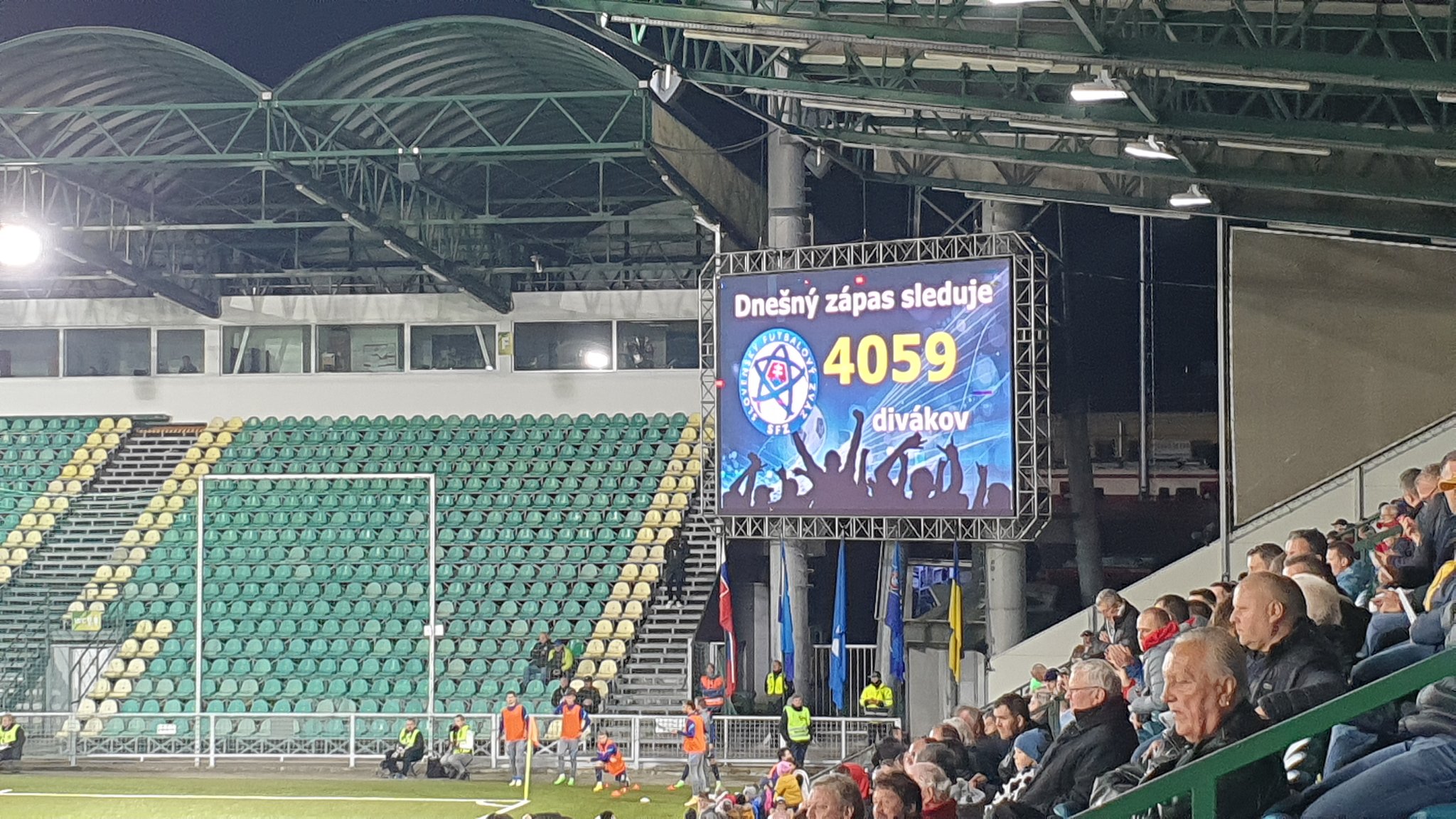 Slovak Football 🇸🇰 (@slovak_football) / Twitter