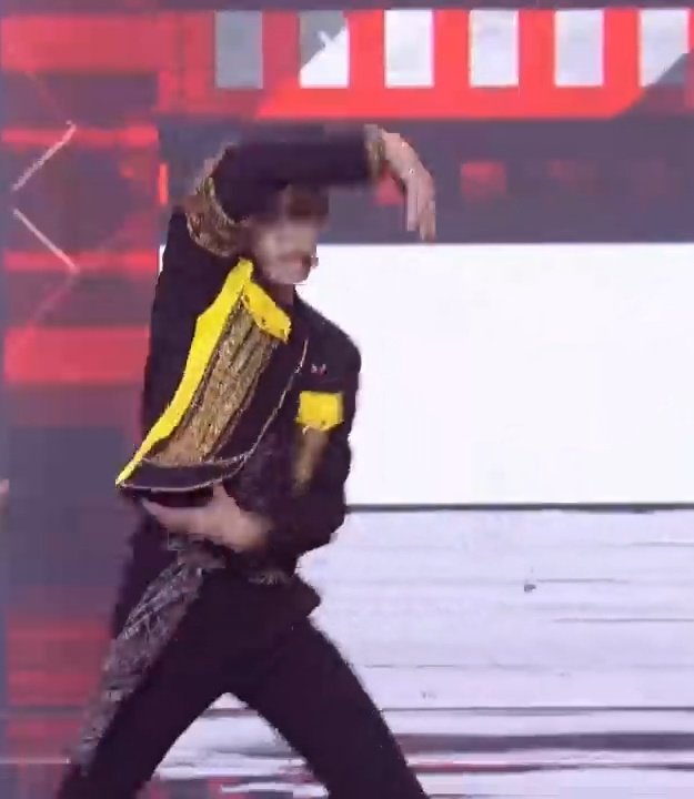 asaaalieea's tweet photo. @nctzenbase -semua arah yang berlawanan 😭
-ini jurus putaran nyuss angin🤏🏻
-AAH SUKA TUMBANG POHON PART 2
Hendery sama indomie😭🤣 https://t.co/Csf0UPVsDJ
